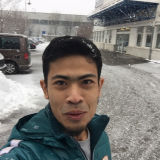 Profilfoto von Danial Jack