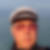 Profilbild von Klaus Steffen