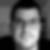 Profilbild von Christoph Meyer