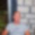 Profilbild von Michael Kneipp