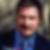 Profilbild von Prof. Jürgen Wendland