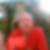 Profilbild von Holger Eckhoff