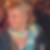 Profilbild von Britta Bahr