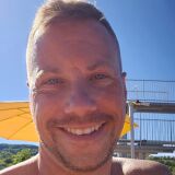 Profilfoto von Kevin Kraus