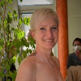 Profilfoto von Martina Schad
