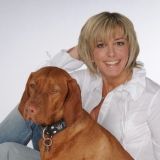 Profilfoto von Martina Voeckler