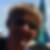Profilbild von Daniel Nickele