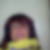 Profilbild von Susanne Eggeling