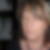 Profilbild von Marina Hingst