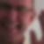 Profilbild von Christoph Toussaint