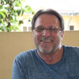 Profilfoto von Alfred Rösner