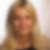 Profilbild von Sandra Deutsch