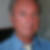 Profilbild von Gerd Langer