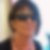 Profilbild von Regina Pöpperl