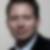 Profilbild von Dr. Holger Oortmann