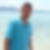 Profilbild von Andre Altenkirch