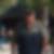 Profilbild von Werner Borghoff 