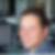 Profilbild von Harald Noe
