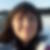 Profilbild von Margarete Weiß