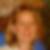 Profilbild von Claudia Gross
