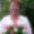 Profilbild von Maria Gutschker