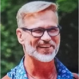 Profilfoto von Mike Müller