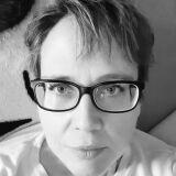 Profilfoto von Bärbel Trümper-Kage