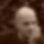 Profilbild von Andreas Feldt