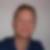 Profilbild von Andreas Hoffmann