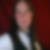 Profilbild von Katrin Metzner