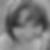 Profilbild von Anne Rönsch