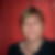 Profilbild von Barbara Freund
