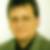 Profilbild von Bert Kranl