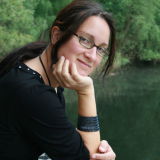 Profilfoto von Lisa Langer