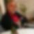 Profilbild von Dieter Stirn