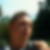 Profilbild von Ronald Blobner