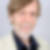 Profilfoto von Jürgen Lehmann