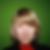 Profilbild von Nicole Hartmann