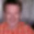 Profilbild von Andreas Marienfeld