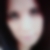 Profilbild von Steffi Kieselbach