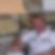 Profilbild von Bernd Wietjes
