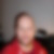 Profilbild von Alexander Meißner