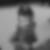 Profilbild von Luca Krabs