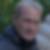 Profilbild von Bill Schreiber