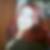 Profilbild von Christiane Behnke