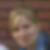 Profilbild von Daniela Menke