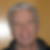 Profilbild von Uwe Faßbender