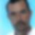 Profilbild von Martin Böhm-Schweizer