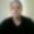 Profilbild von Robert Haynes