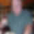 Profilbild von Fritz Frank